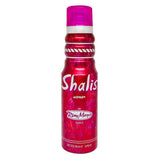 Remy Marquis Shalis Body Spray For Women