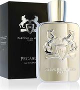 Parfums de Marly Pegasus Eau de Parfum Unisex 125ml