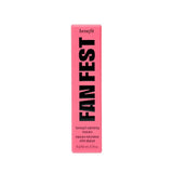 Benefit Fanfest Faning & Volumizing Mascara