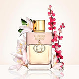 Guess Iconic Women/Femme EDP Perfume for Women 100ml