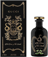 Gucci The Voice of the Snake EDP 100ml