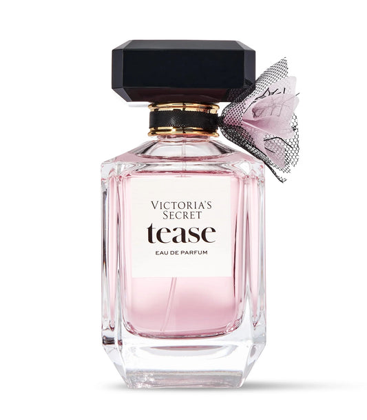 Victoria's Secret Tease EDP Perfume For Women 100ml