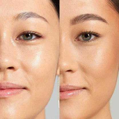 NYX Professional Makeup Highlight and Contour Pro Palette - Khayest