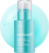 Medicube Azelaic Acid Exosome Shot 7500