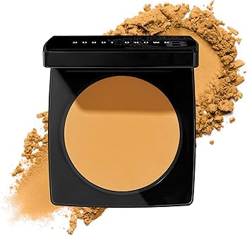 Bobbi Brown Sheer Finish Pressed Powder 10g