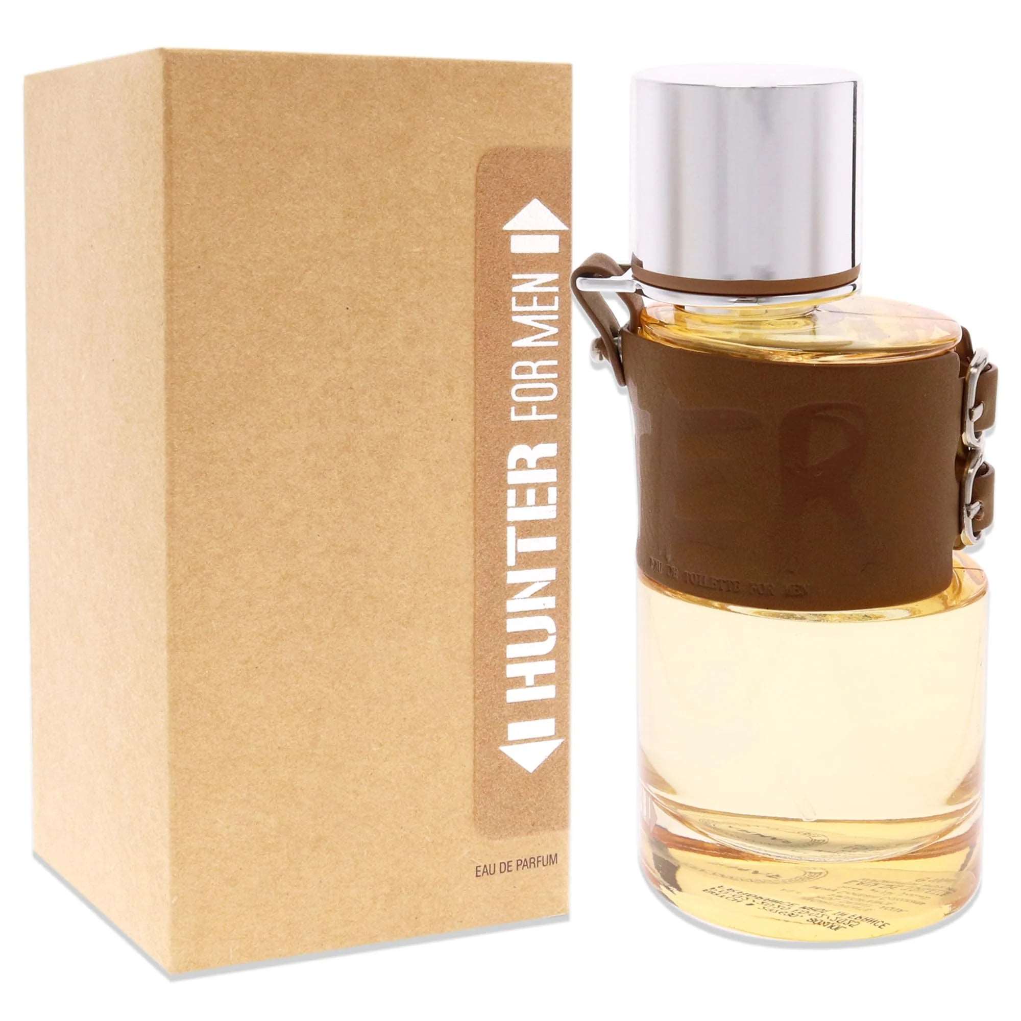 ARMAF Hunter For Men EDP Perfume for Men 100ml