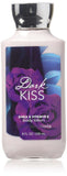 Dark Kiss Fragrance Body Lotion by Bath and Body Works 236ml