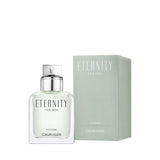 Calvin Klein Eternity Cologne Perfume For Men 100ml