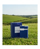 Armaf Voyage Blue EDP Perfume For Men 100ML
