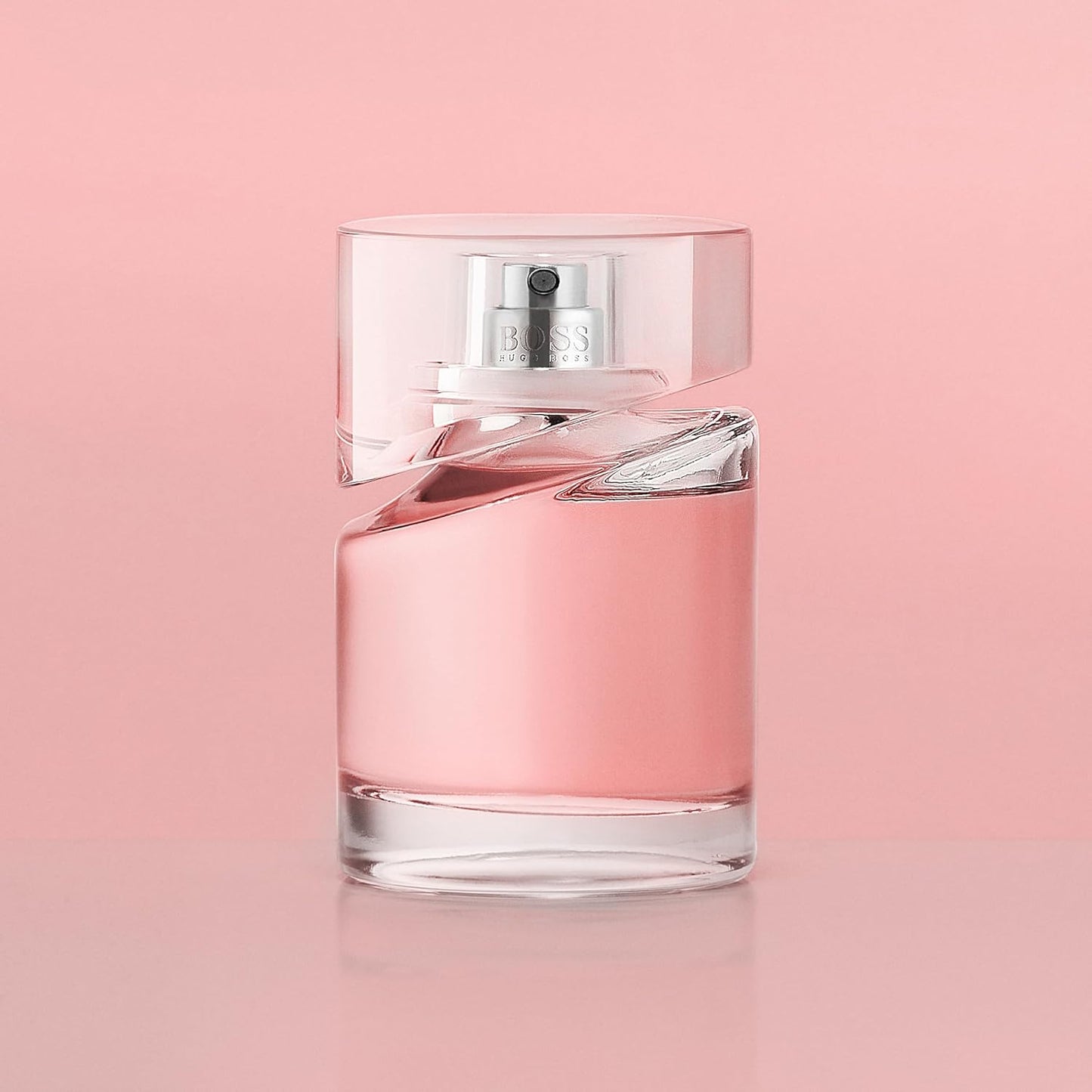 Hugo Boss Femme EDP Perfume for Women 75ml - Khayest
