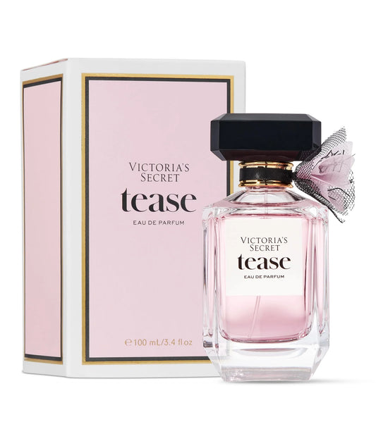 Victoria's Secret Tease EDP Perfume For Women 100ml