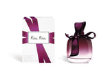 Nina Ricci Ricci EDP Perfume for women 80ml