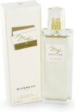 Givenchy My Couture EDP Perfume for Men 100ml