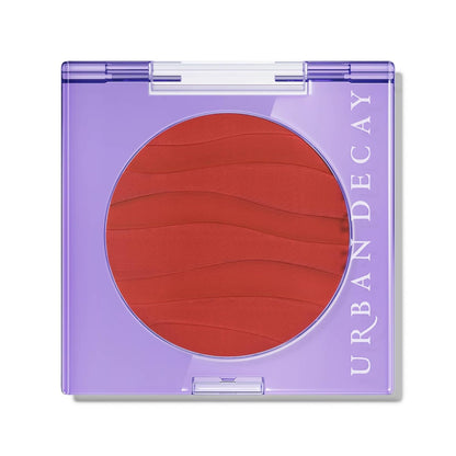 Urban Decay Face Bond Powder Blush