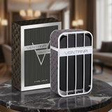 Armaf Ventana Pour Homme EDP Perfume For Men 100ML