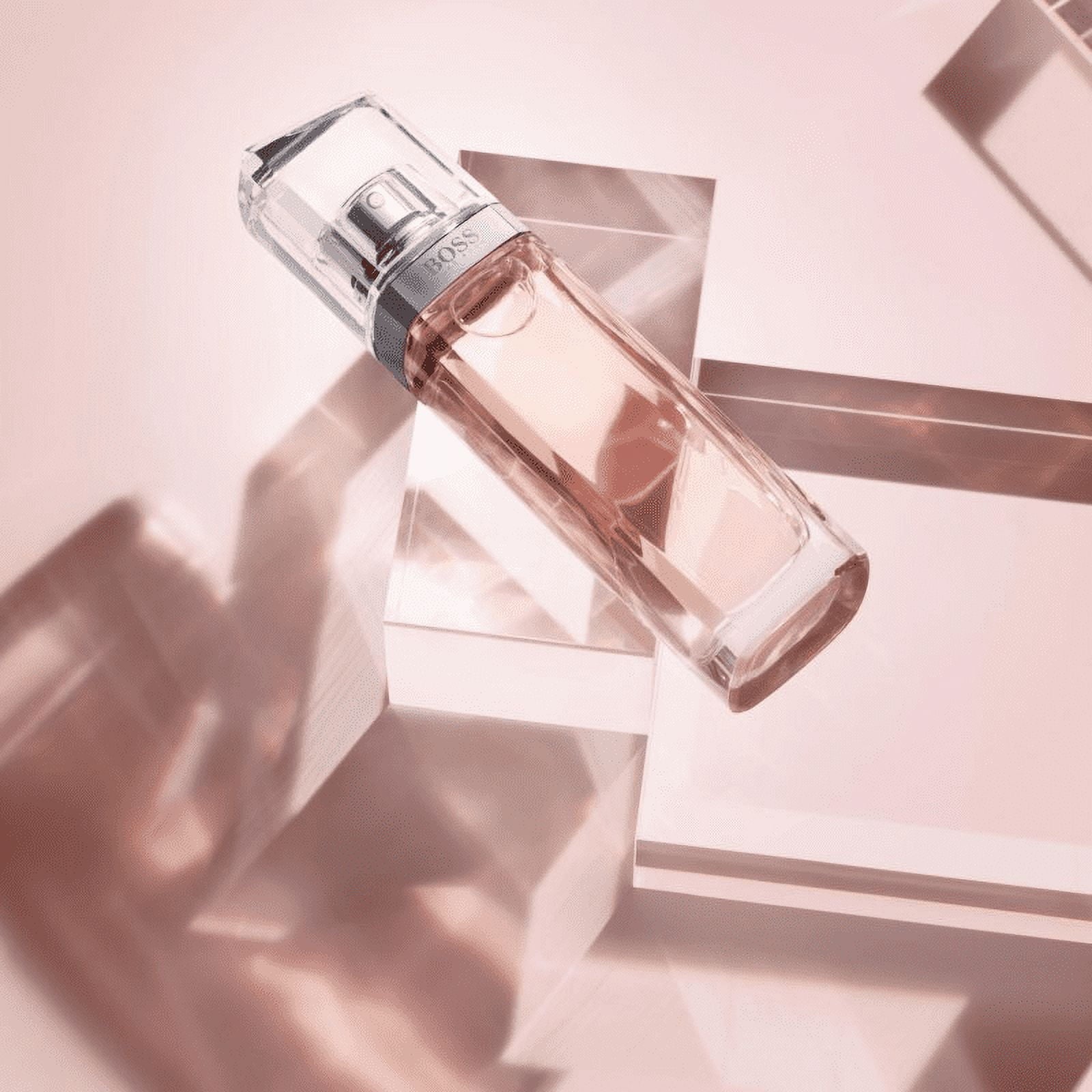 Hugo Boss Ma Vie EDP Perfume for Women 75ml - Khayest