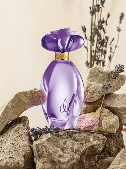 Guess Girl Belle EDT Perfume For Women 100ml - Khayest