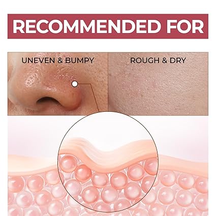 Numbuzin No.3 Skin Softening Face Serum - Khayest