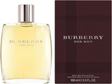 Burberry for Men EDT Perfume for Men 100ml