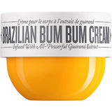 sol de janeiro brazilian bum bum cream 240ml