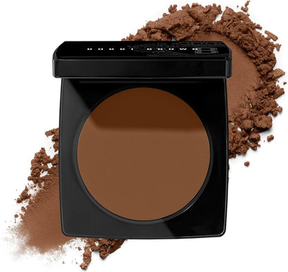 Bobbi Brown Sheer Finish Pressed Powder 10g