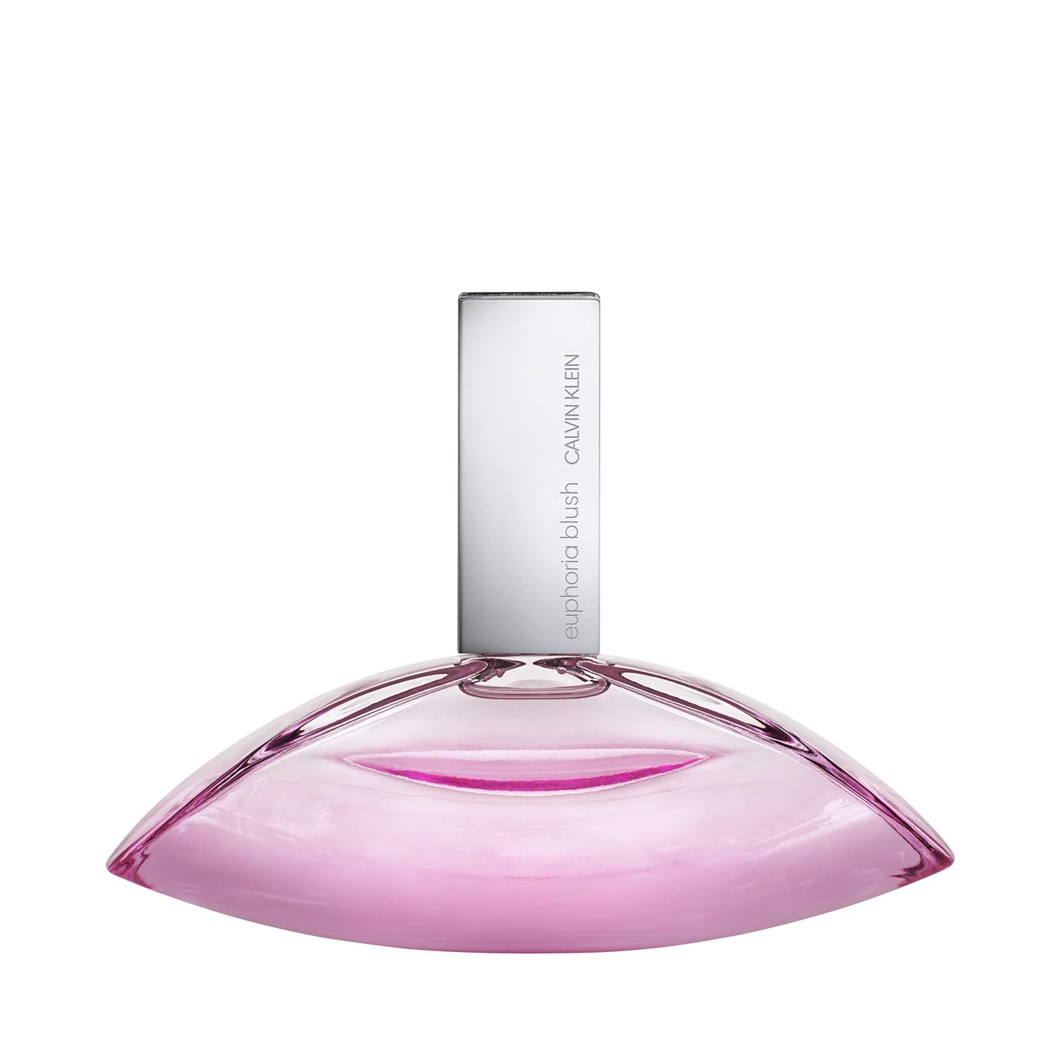 Calvin Klein Euphoria Blush Perfume for Women 100ml - Khayest
