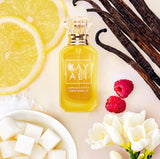 KAYALI Capri in a Bottle Lemon Sugar 14 EDP Perfume for Women 10ml