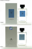 La Beaute N6 Secret 120ml Edu De Perfum for men