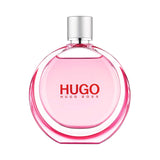 Hugo Boss WOMAN EXTREME EDP Perfume for Women 75ml