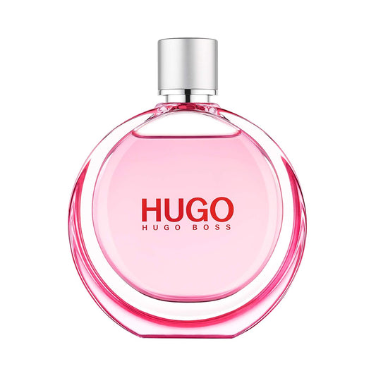 Hugo Boss WOMAN EXTREME Eau de Parfum, 2.5 Fl Oz - Khayest