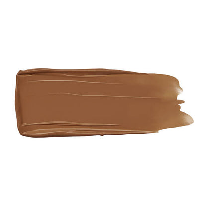 Urban Decay Stay Naked Weightless Liquid Foundation - Khayest