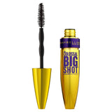 Maybelline Newyork Colossal Big Shot Volume Express Mascara