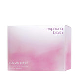 Calvin Klein Euphoria Blush Perfume for Women 100ml