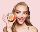 Airspun Loose Face Powder Translucent