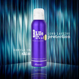 RASASI Blue For Men Body Spray for Men