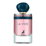 Maison Alhambra La Voie EDP Perfume for Men 100ml