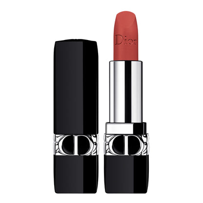 Dior Rouge Dior Couleur Couture Lipstick 3.5g