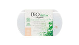Bourjois Bio-Detox Organic Perfecting Powder – Shade 51 Light Vanilla