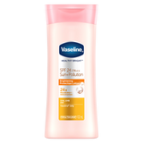 Vaseline® Healthy Bright Sun+Pollution Protection SPF24 Lotion 200Ml