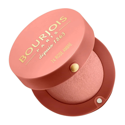 Bourjois Powder Blush
