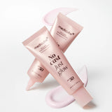 Medicube Collagen Glow Sunscreen SPF 50+ PA++++ 50ml