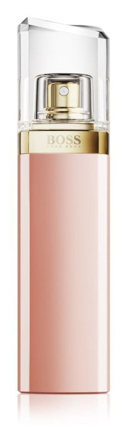 Hugo Boss Ma Vie EDP Perfume for Women 75ml - Khayest