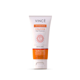 Vince ultra Sun Protection SPF75 Sun Block 75ml