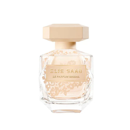 Elie Saab Le Parfum Bridal 90ml - Khayest