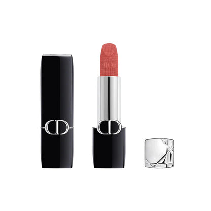 Dior Rouge Dior Couleur Couture Lipstick 3.5g