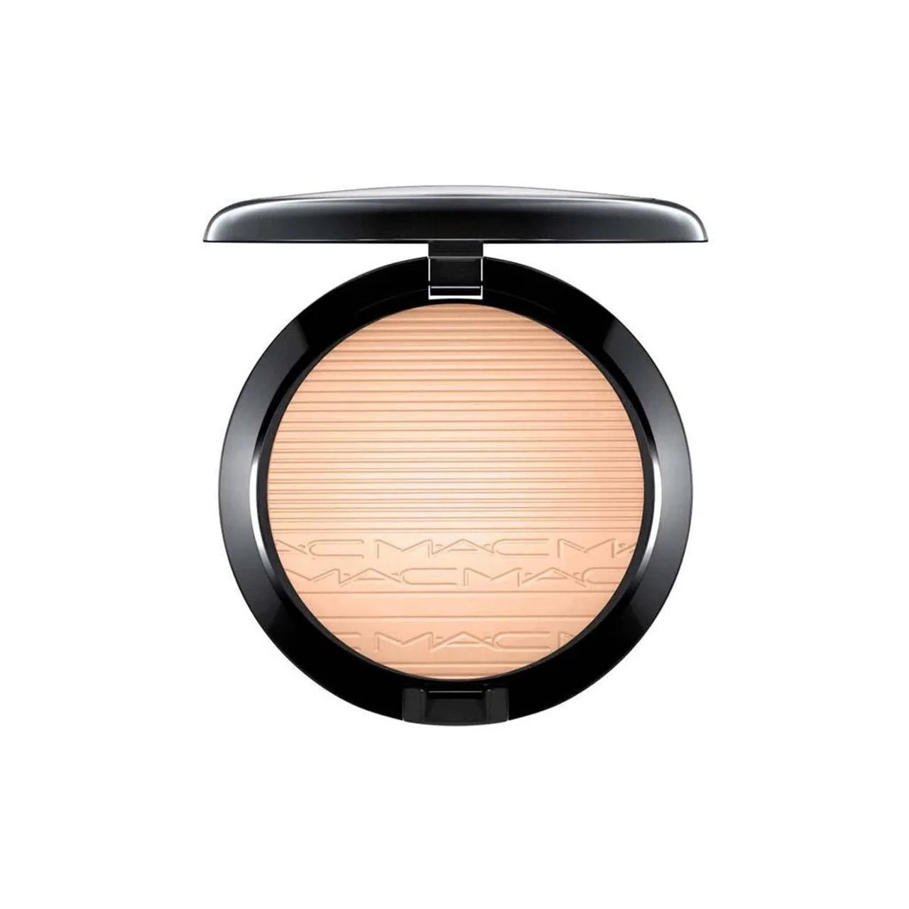 MAC Extra Dimension Skinfinish 9g