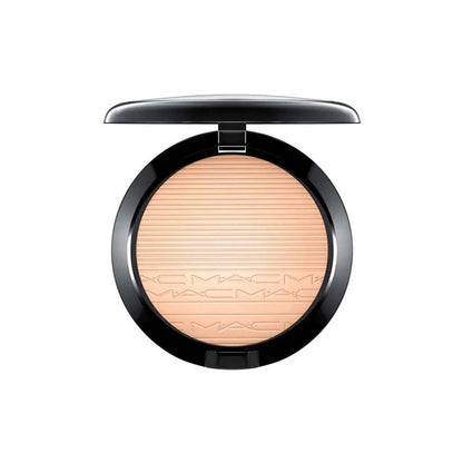 MAC Extra Dimension Skinfinish 9g