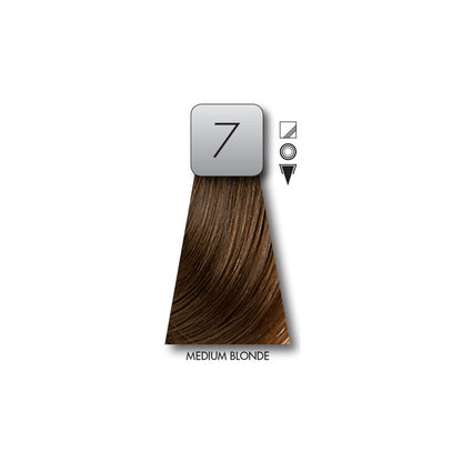 Keune Tinta Color
