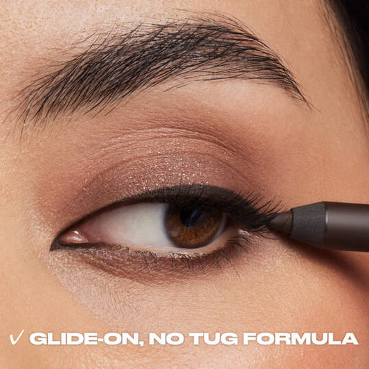 Urban Decay 24/7 Glide On Waterproof Eyeliner Pencil