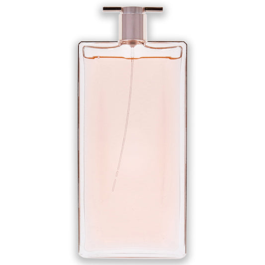 Lancôme Idole EDP Perfume for Women 100ml - Khayest